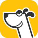 笨狗免费漫画安卓免费阅读版 V2.1.1
