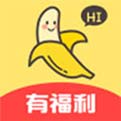 香蕉视频安卓无限看版 V1.0