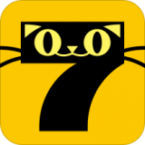 7猫小说安卓破解版 V6.4