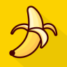 香蕉97视频在线福利版