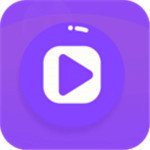 茄子视频安卓免费版 V6.8
