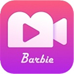 芭比视频安卓新版 V1.3.3