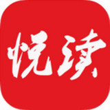 悦读免费小说安卓新版 V1.0