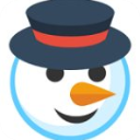 雪人影视安卓官方版 V1.1.2