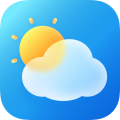 精准天气预报安卓官方版 V2.0.5