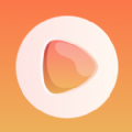 水蜜桃视频安卓免费观看版 V1.4