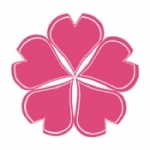 樱花视频安卓高清版 V1.0.4