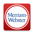 Merriam Webster词典安卓手机版 V7.2