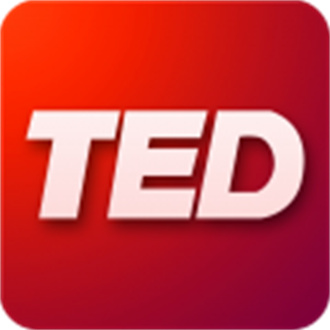 TED英语演讲安卓官方版 V8.0