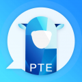 PTE羊驼安卓经典版 V3.0