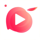 雏鸟短视频安卓去广告版 V4.1.2