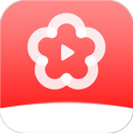 梅花视频安卓免费观看版 V3.0