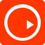 蕾丝视频安卓无限免费版 V4.1.2