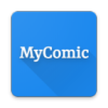 MyComic漫画安卓无限免费版 V4.1.2