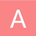 AcFuns动漫安卓免费版 V4.1.2