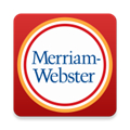 merriam webster dictionary安卓版 V3.0.2