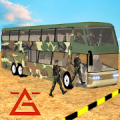 陆军巴士越野驾驶安卓破解版 V4.1.2