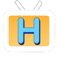 HiStar安卓高清版 V4.1.2
