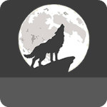 灰狼视频无限免费版