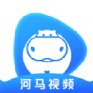 河马视频安卓精简版 V4.1.2
