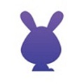 顽皮兔安卓新版 V3.0.2