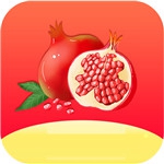 石榴蕾丝榴莲向日葵草莓丝瓜秋葵安卓免费版 V2.0