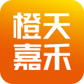 橙天嘉禾影城安卓免费版 V4.1.2