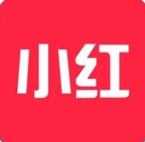 小红购安卓官方版 V4.1.2