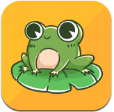 影蛙视频安卓官方版 V4.1.2