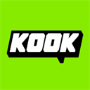 kook语音助手安卓官方版 V4.1.2