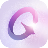 虚拟Ai聊天软件glow安卓版 V5.0.3