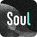 Soul安卓免费版 V4.1.2