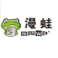 漫蛙MANWA漫画官方版