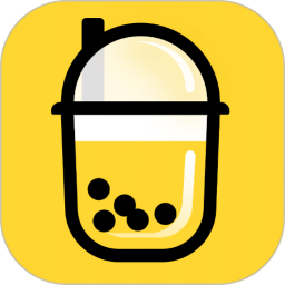 奶茶免费小说安卓新版 V4.0.3