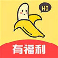 香蕉丝瓜草莓秋葵小猪安卓破解版 V3.0