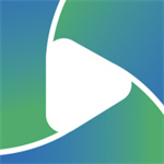 山海视频安卓经典版 V4.1.2