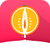 橙子视频安卓去广告版 V4.1.2