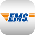 邮政EMS安卓破解版 V4.1.2