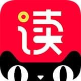 天猫小说安卓免费版 V4.0.3