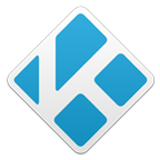 Kodi电视盒子安卓极速版 V4.1.2