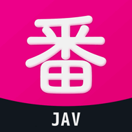javdb番剧安卓免费版 V4.1.2