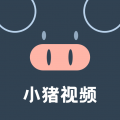 小猪视频安卓精简版 V4.1.2