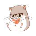 仓鼠阅读安卓免费版 V4.1.2