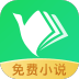 鸿雁传书安卓免费版 V4.1.2