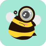 蜜蜂追书安卓官方版 V4.1.2