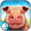 小猪冒险安卓破解版 V4.1.2