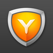 YY安全中心安卓版 V6.0