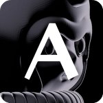 artand安卓官方版 V3.0