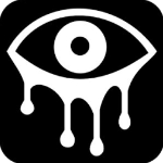 恐怖之眼安卓免费版 V4.1.2