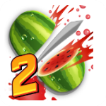 水果忍者2安卓极速版 V4.1.2